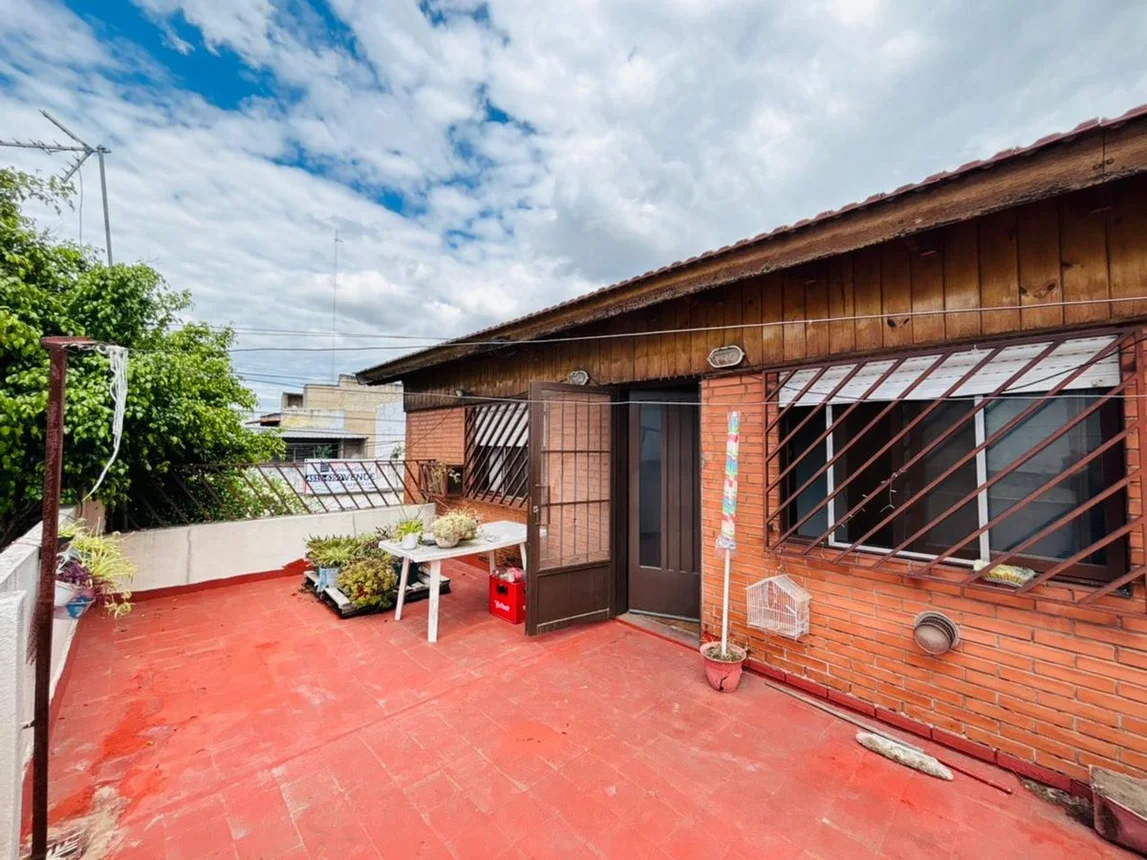 PH de 3 ambientes en venta en Caseros, Perú 3100, foto 5