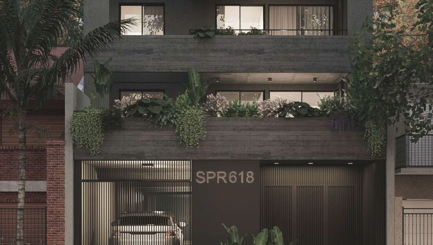Departamento en venta en Sáenz Peña, foto 4