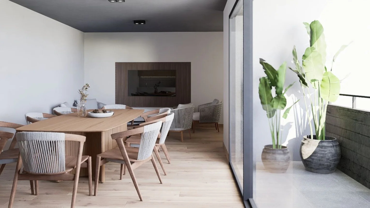 Departamento en venta en Sáenz Peña, foto 3