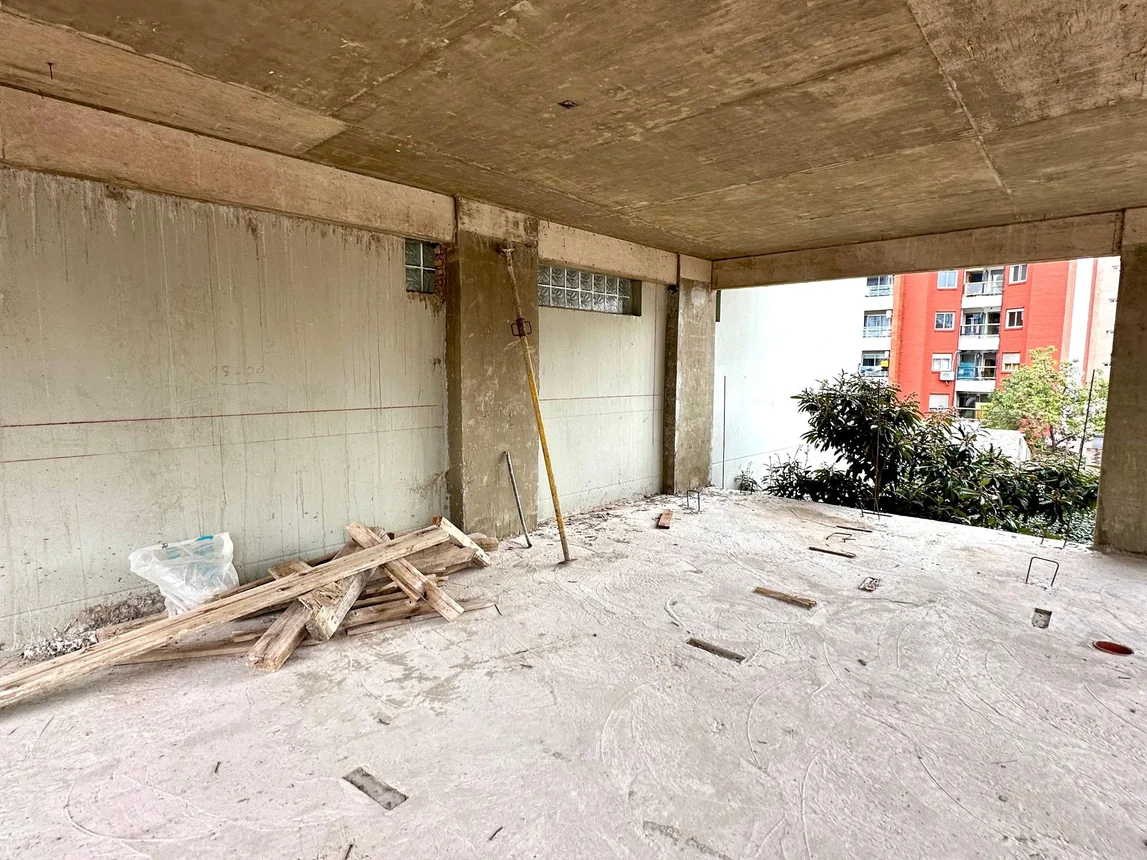 Departamento en venta en Sáenz Peña, foto 5