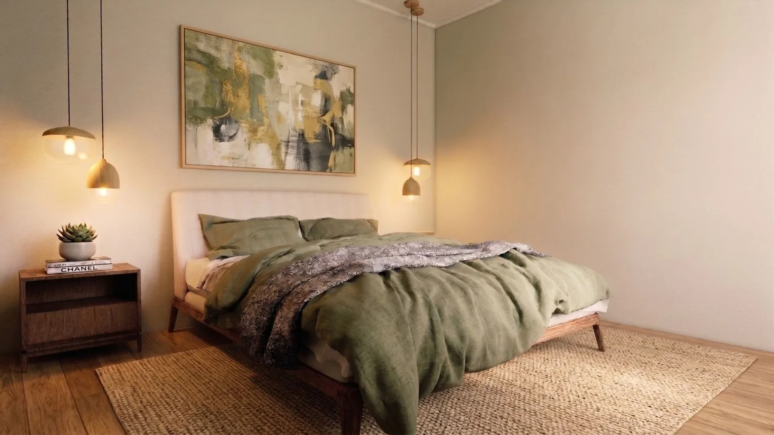 Departamento de 2 ambientes en venta en Santa Fe, Pedro Ferre 1700, foto 4