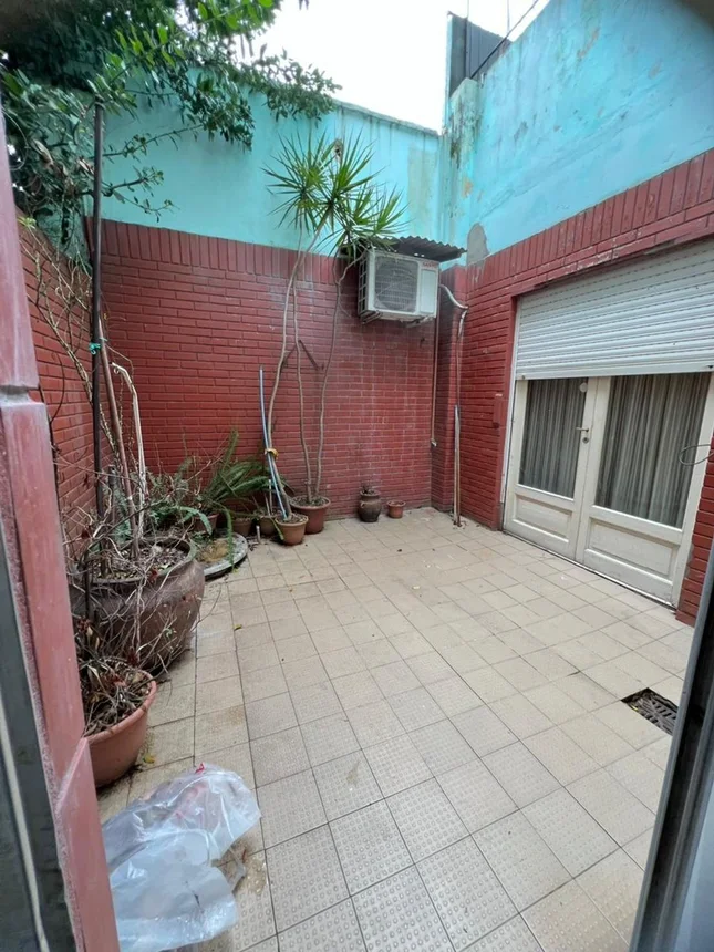 PH en venta en Caseros, foto 4