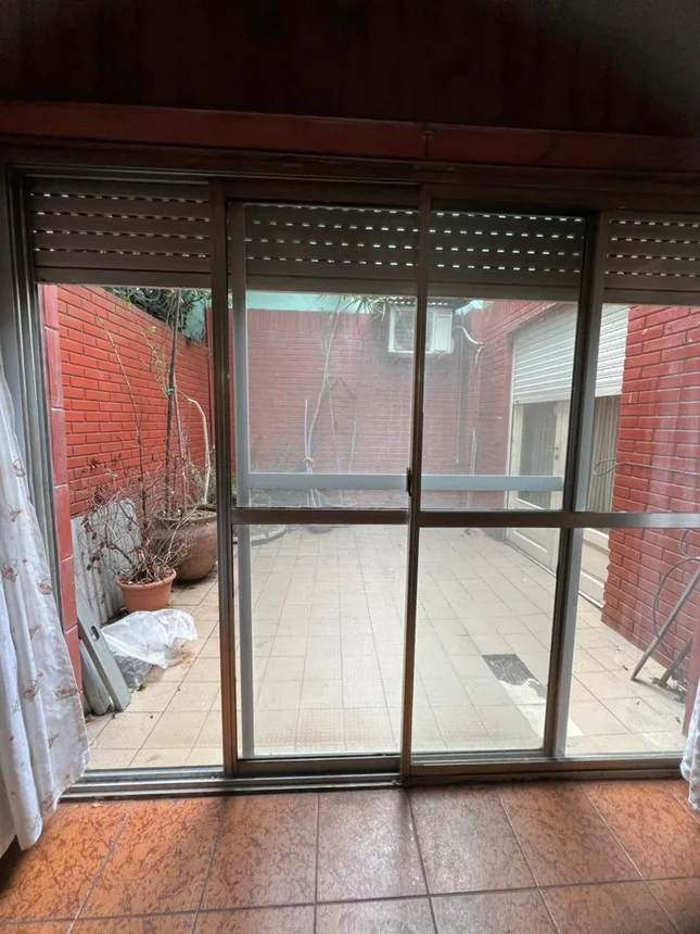 PH en venta en Caseros, foto 3