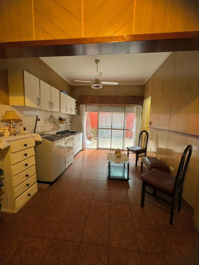 PH en venta en Caseros, foto 2