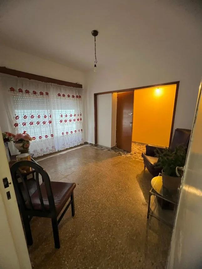 PH en venta en Caseros, foto 5
