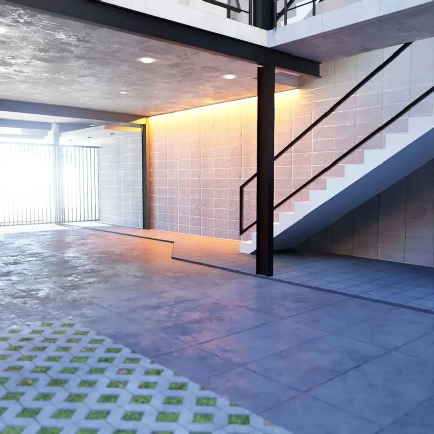 Departamento en venta en Santa Fe, foto 5