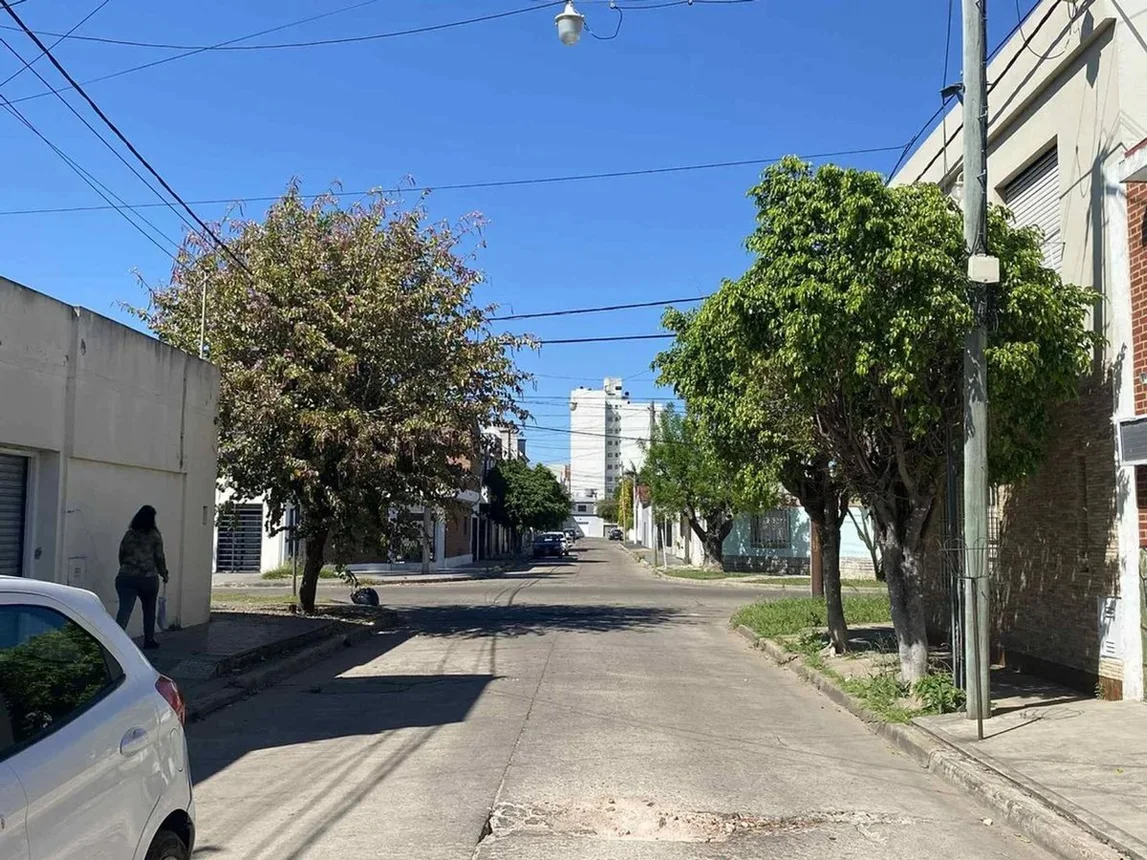 Departamento en venta en Santa Fe, foto 3