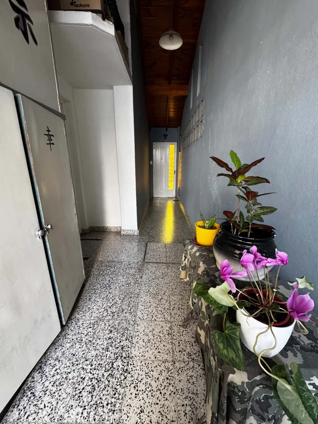 Casa de 3 ambientes en venta en Beccar, Juan B. Justo 1200, foto 5