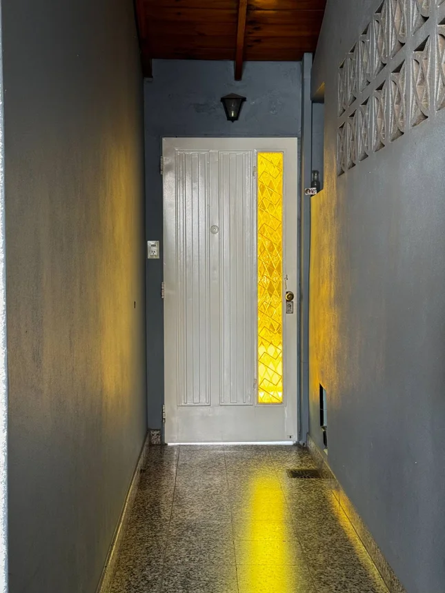 Casa de 3 ambientes en venta en Beccar, Juan B. Justo 1200, foto 3