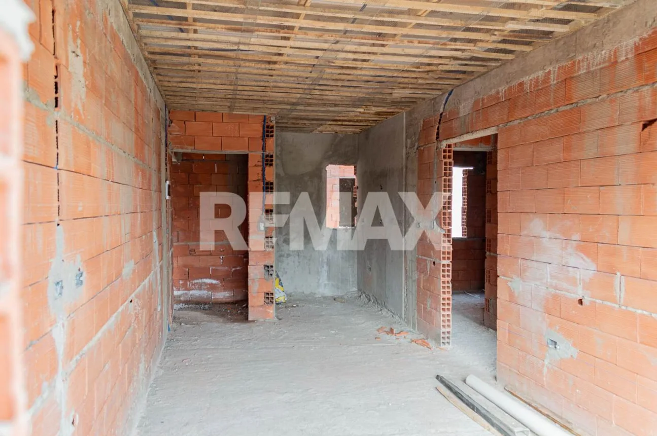 Departamento en venta en Neuquén, foto 5