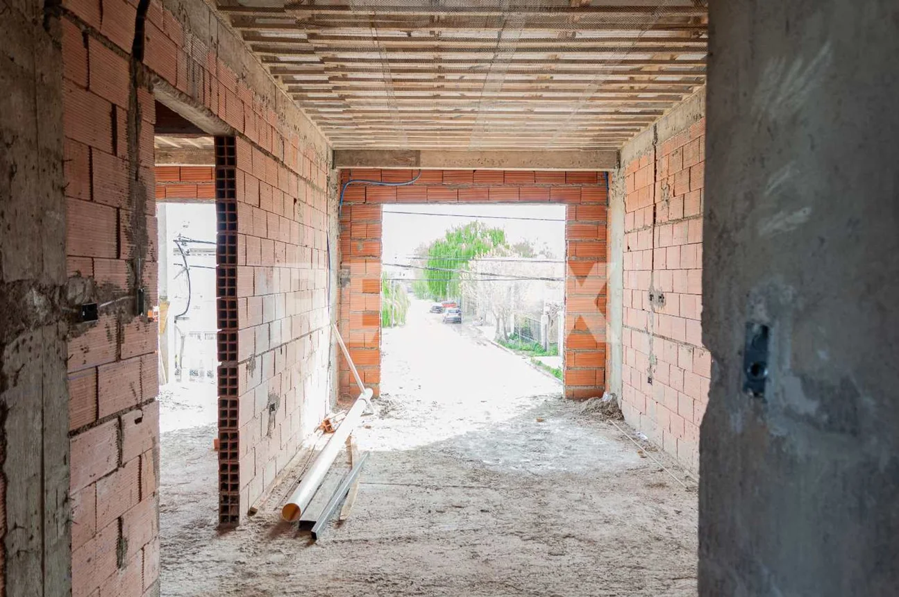 Departamento en venta en Neuquén, foto 4
