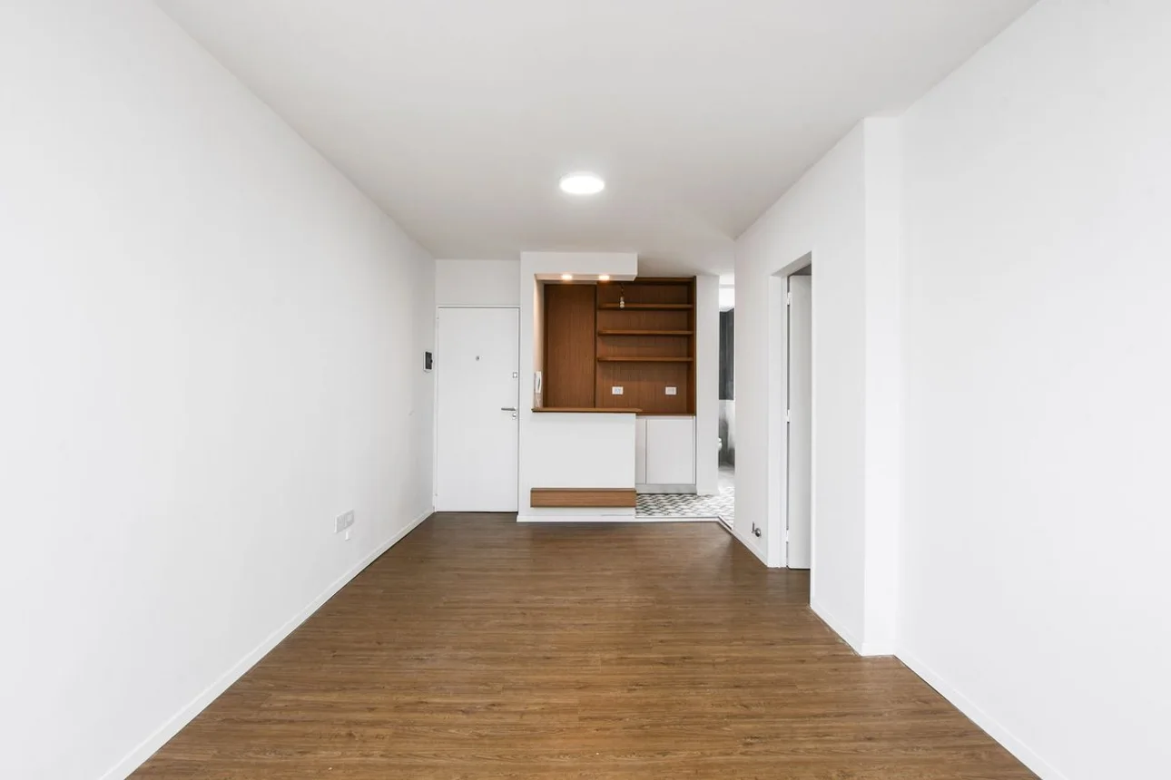 Departamento en venta en Rosario, foto 5