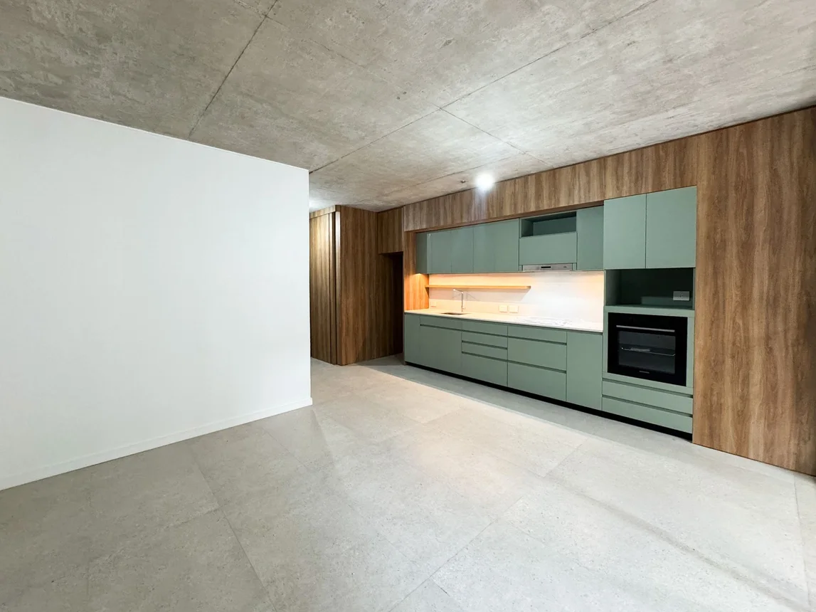 Venta a estrenar 2 amb palermo balcon terr parrill, foto 2