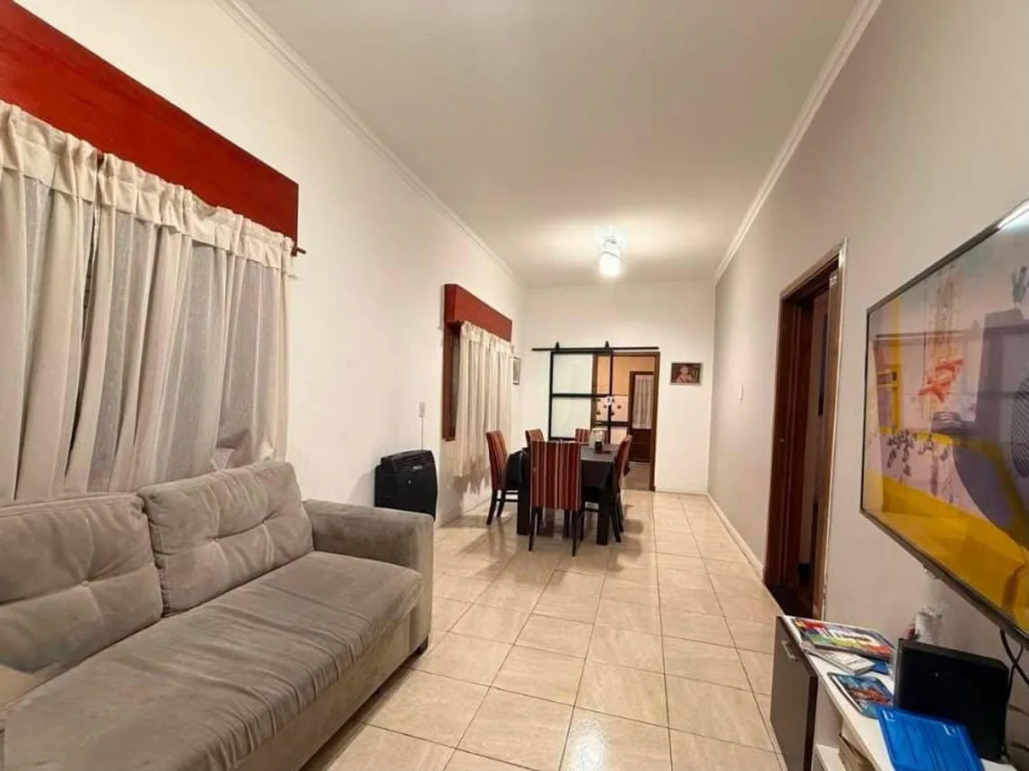 Casa de 3 ambientes en venta en Lanús Oeste, Catamarca 1800, foto 5