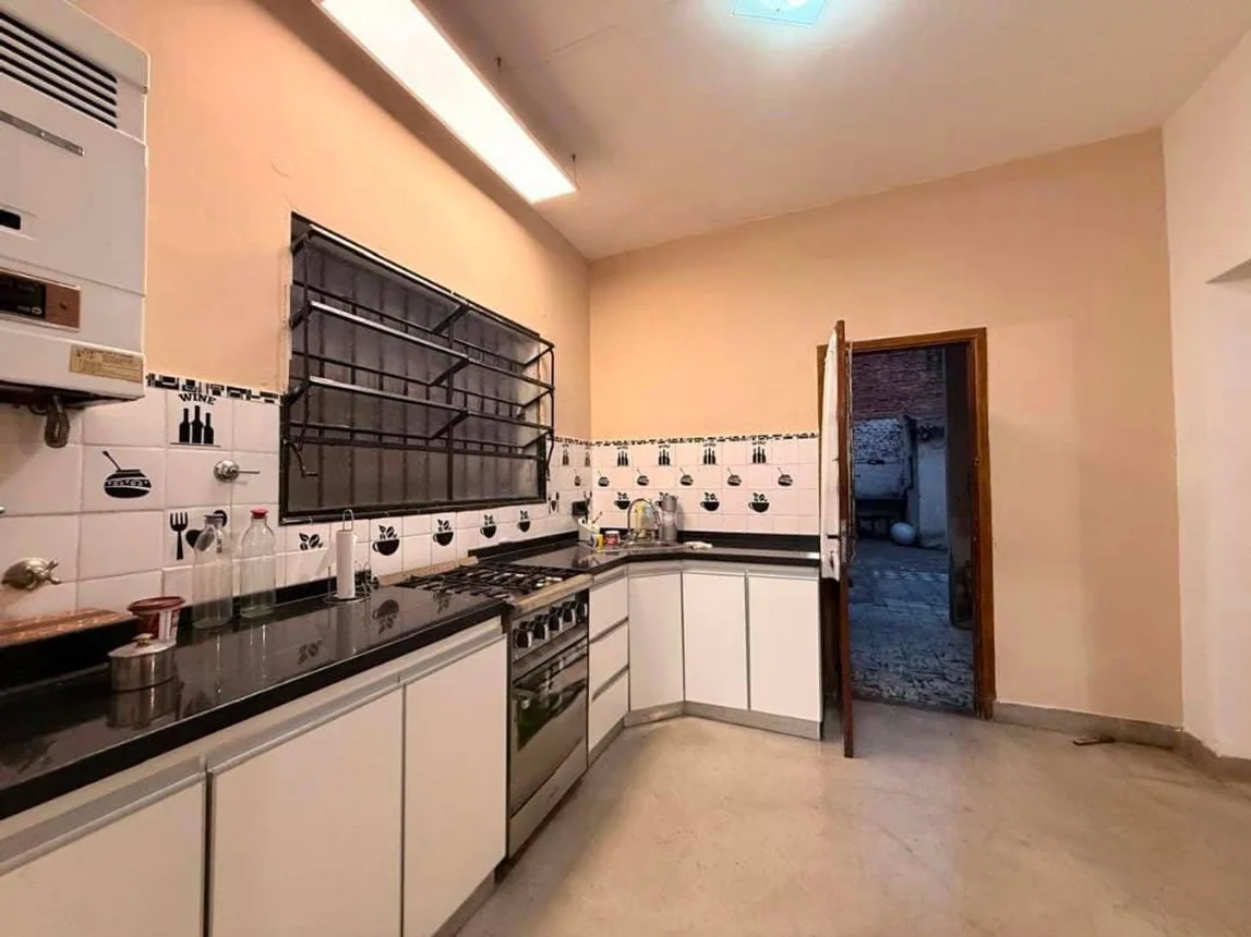 Casa de 3 ambientes en venta en Lanús Oeste, Catamarca 1800, foto 3