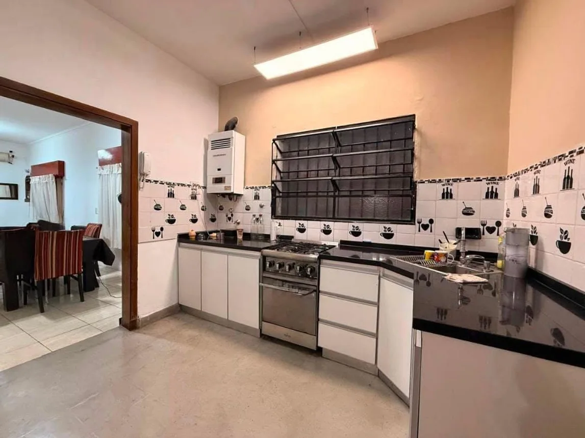 Casa de 3 ambientes en venta en Lanús Oeste, Catamarca 1800, foto 4