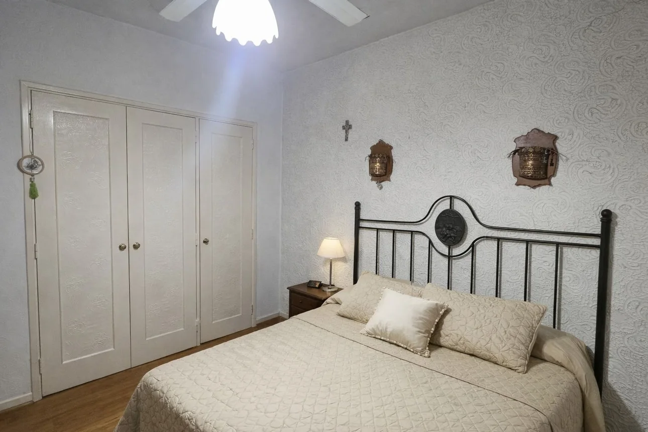 Departamento en venta en San Cristóbal, foto 4
