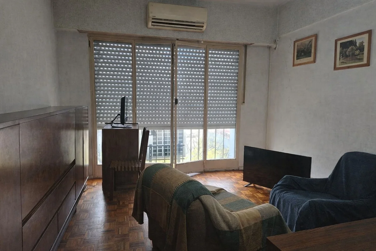 Departamento en venta en San Cristóbal, foto 3