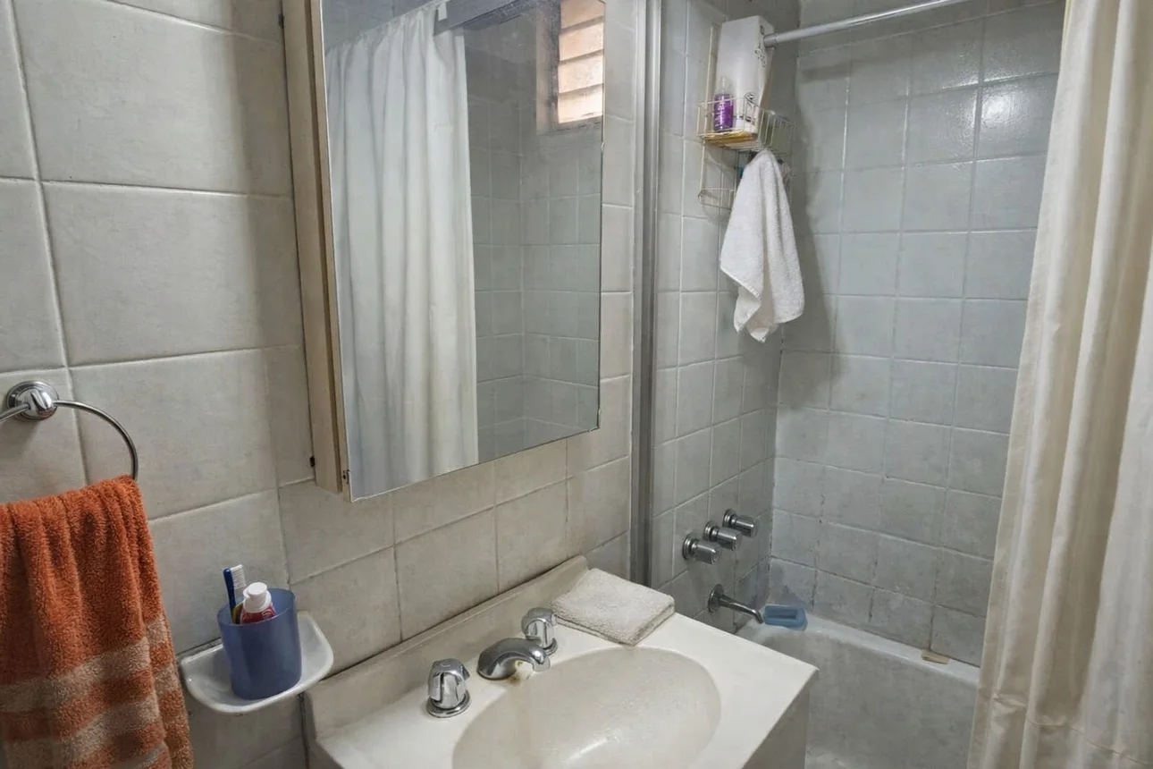 Departamento en venta en San Cristóbal, foto 5