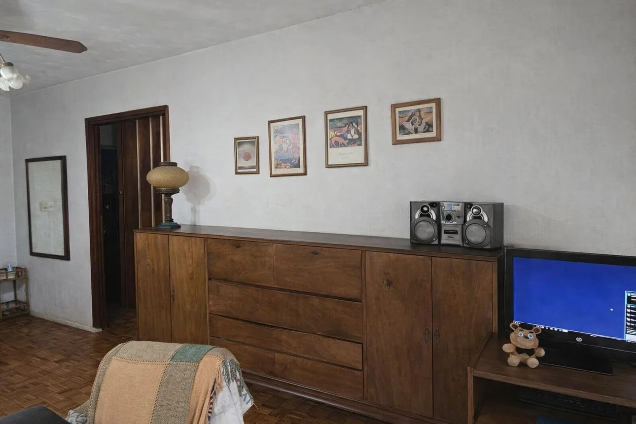 Departamento en venta en San Cristóbal, foto 2