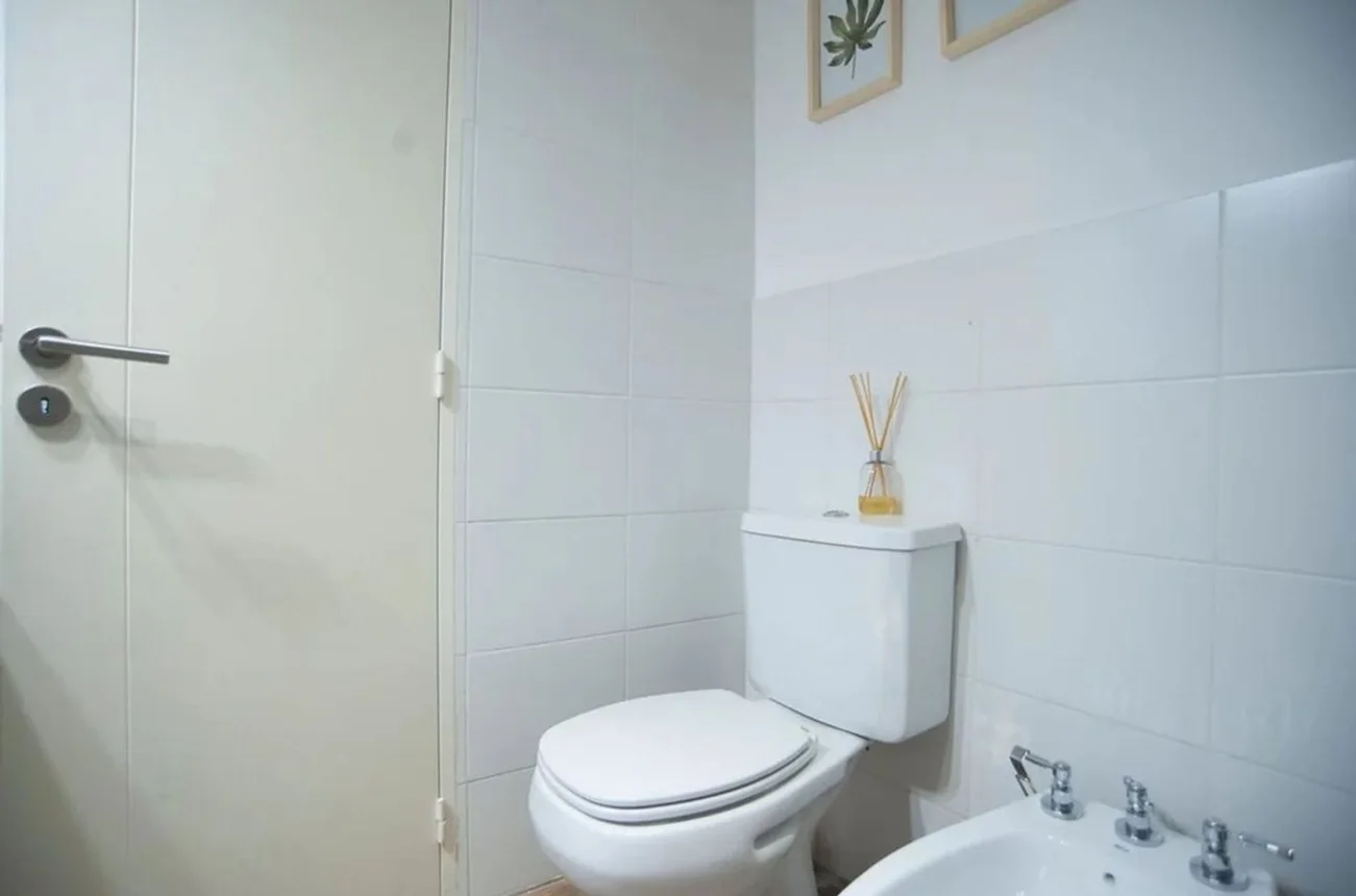 Departamento en venta en La Plata, foto 3