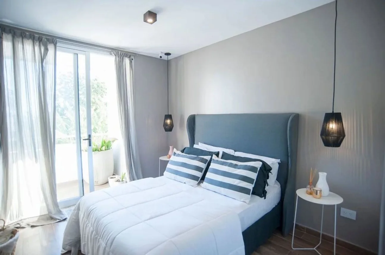 Departamento en venta en La Plata, foto 5