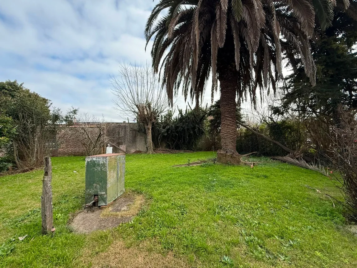 Casa en venta en Pilar, foto 5