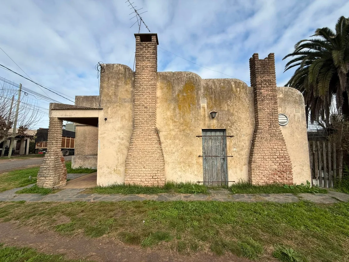 Casa en venta en Pilar, foto 3