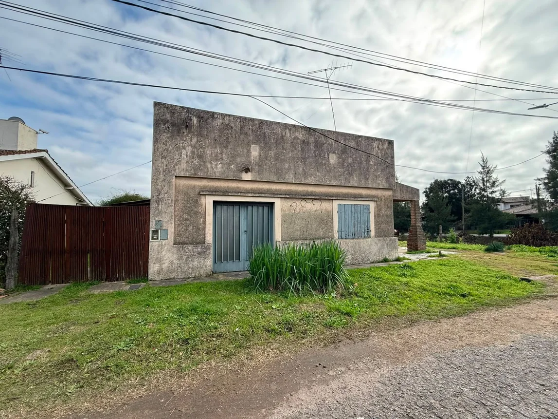 Casa en venta en Pilar, foto 2