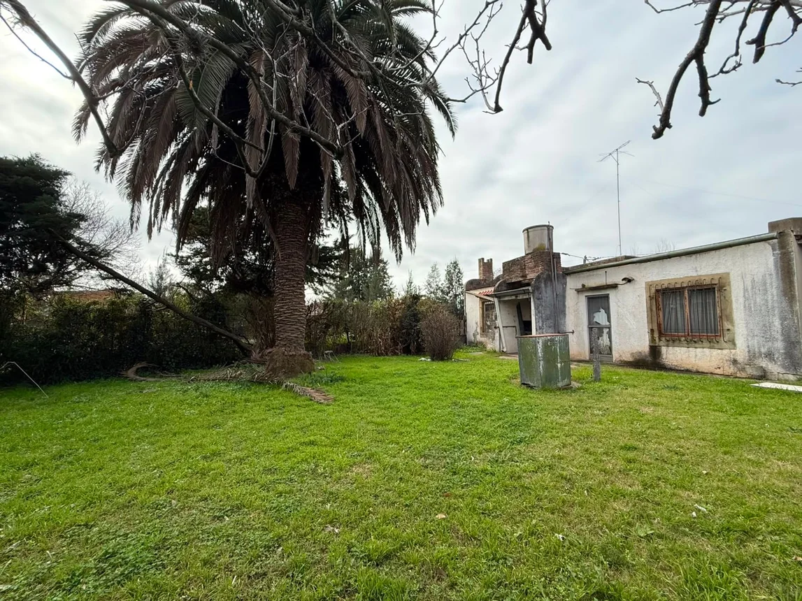 Casa en venta en Pilar, foto 4