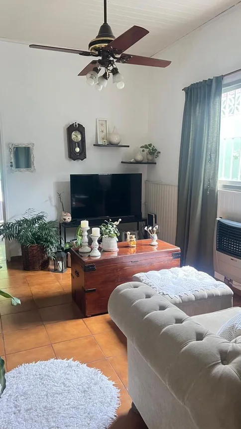 Casa de 3 ambientes en venta en Lomas de Zamora, Julio Massenet 200, foto 4
