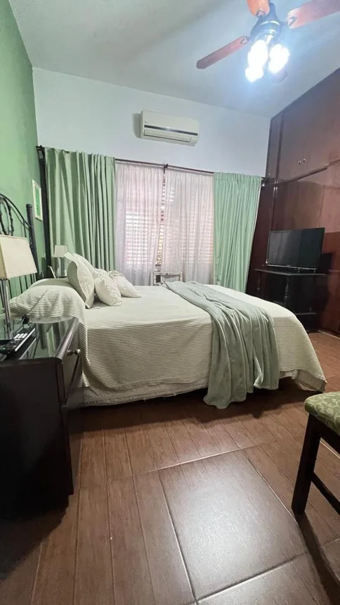Casa de 3 ambientes en venta en Lomas de Zamora, Julio Massenet 200, foto 5