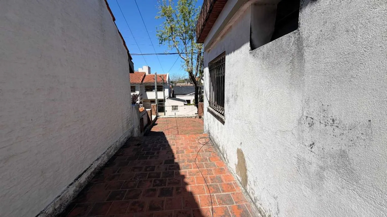 Casa en venta en Acassuso, foto 5