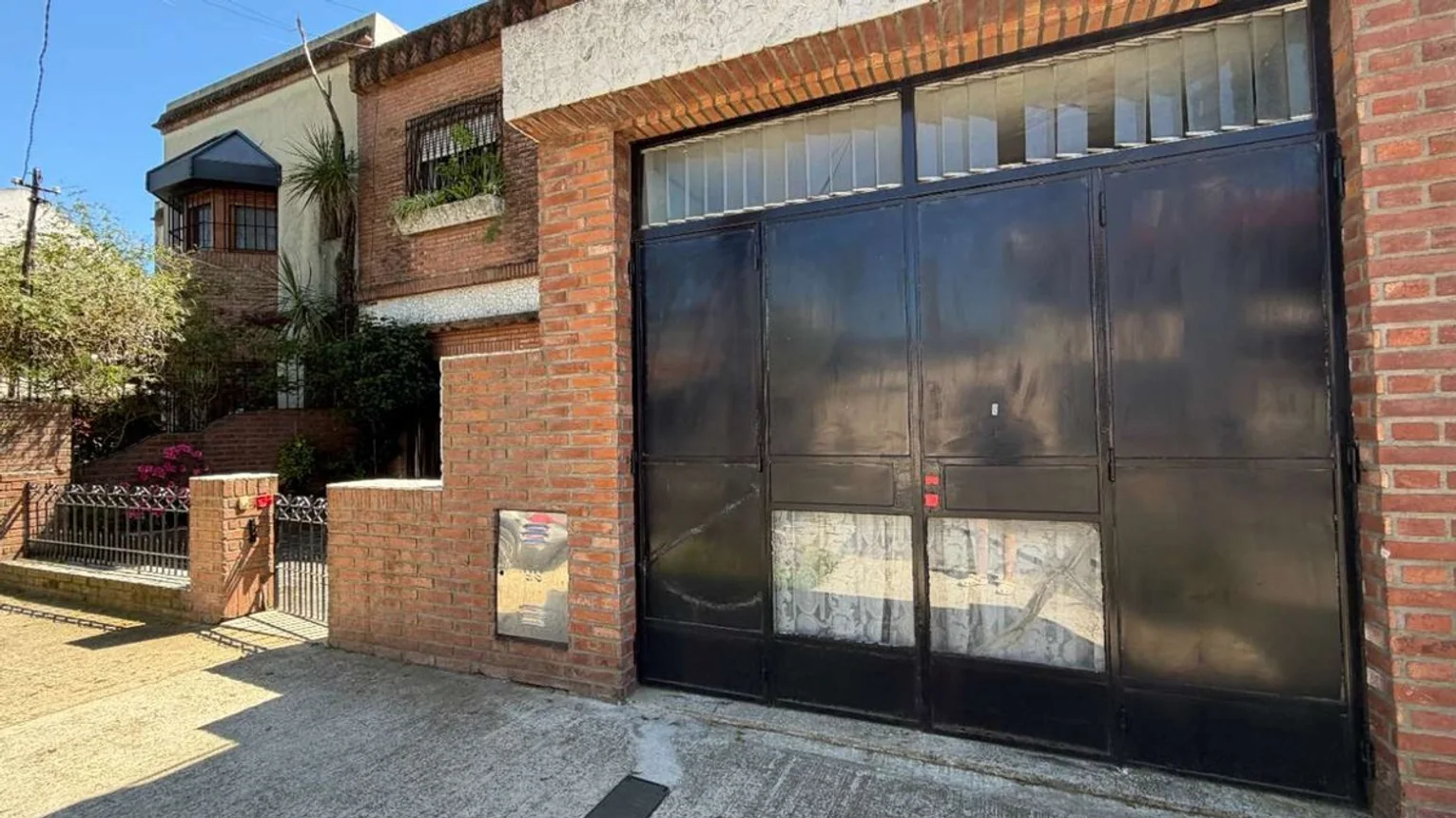 Casa en venta en Acassuso, foto 2