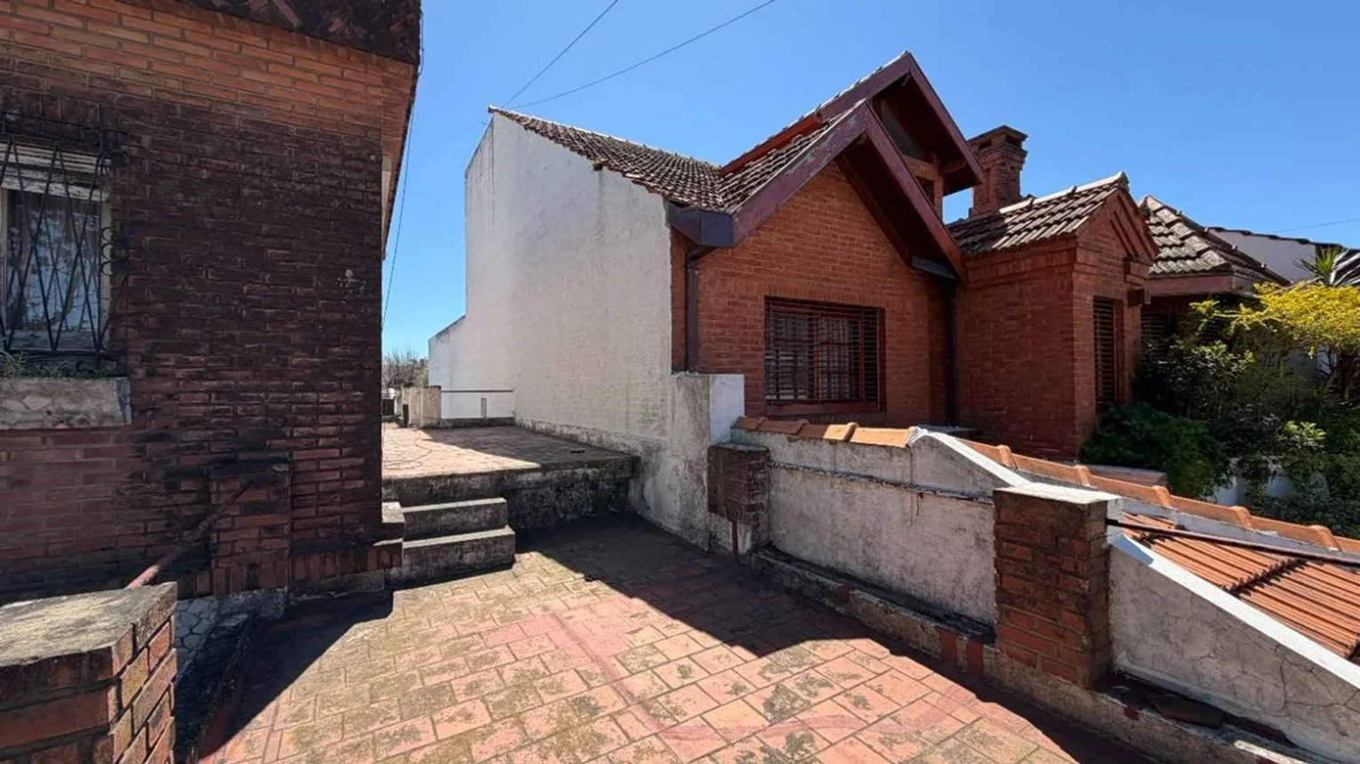 Casa en venta en Acassuso, foto 4