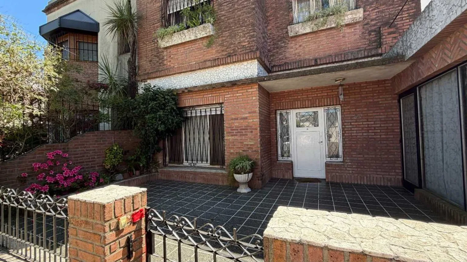 Casa en venta en Acassuso