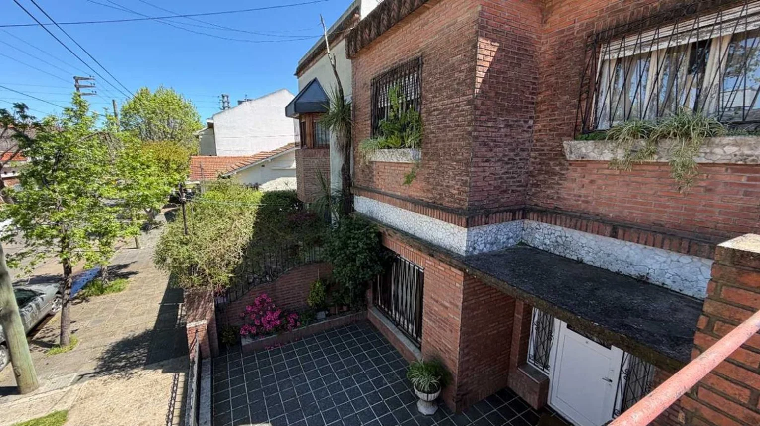 Casa en venta en Acassuso, foto 3