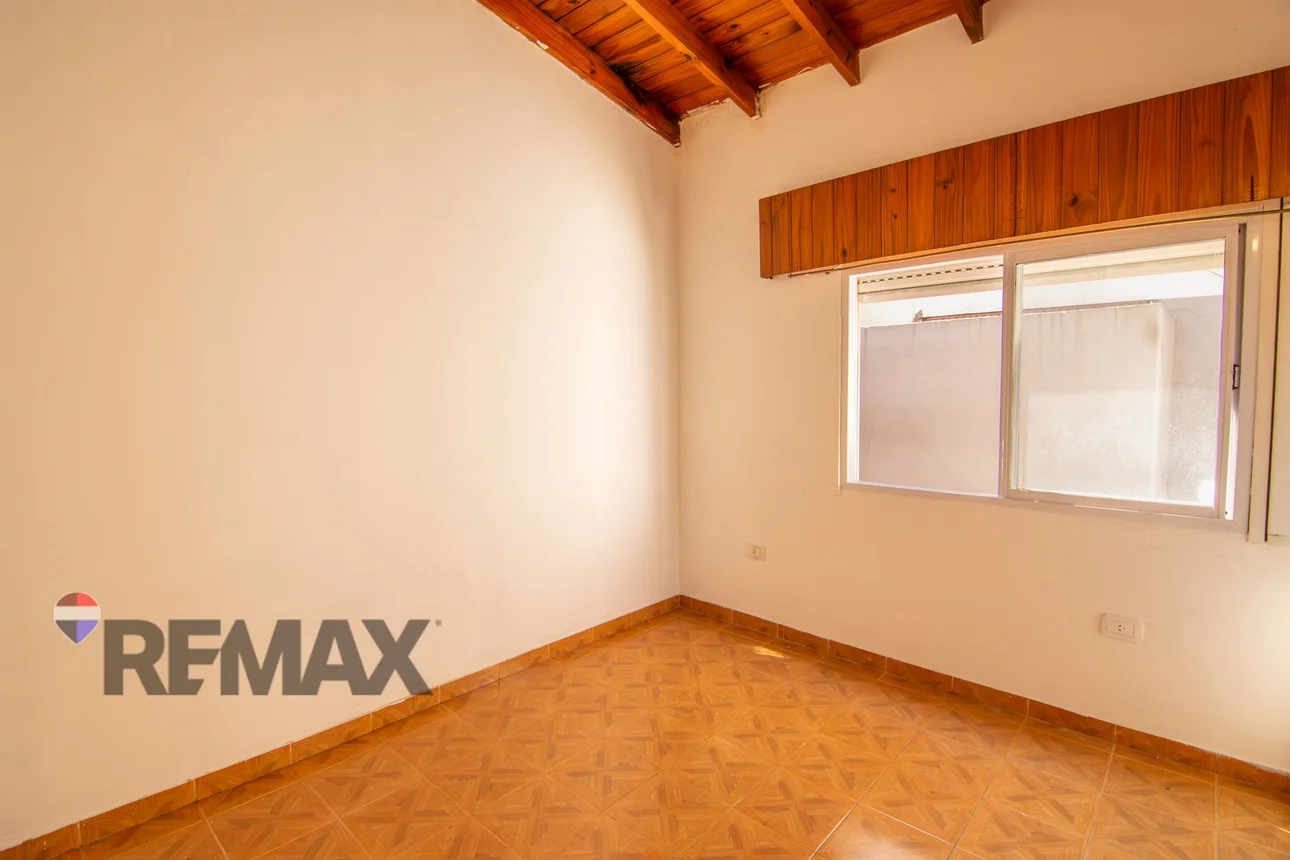 Departamento de 2 ambientes en venta en Villa Luzuriaga, Presidente Juan Domingo Perón 900, foto 4