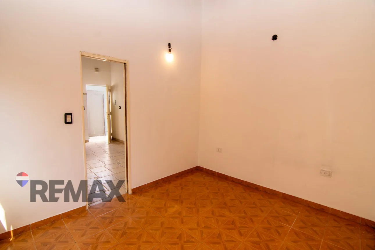 Departamento de 2 ambientes en venta en Villa Luzuriaga, Presidente Juan Domingo Perón 900, foto 5
