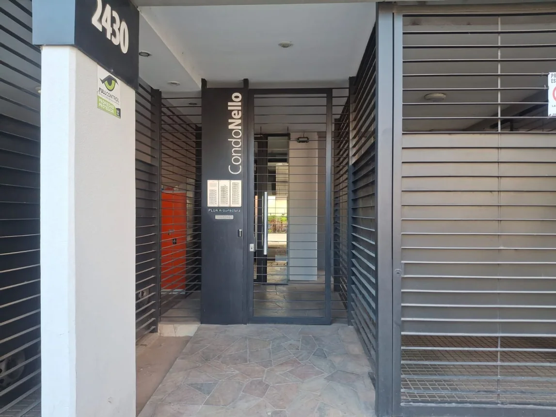 Monoambiente en venta en Rosario, foto 3