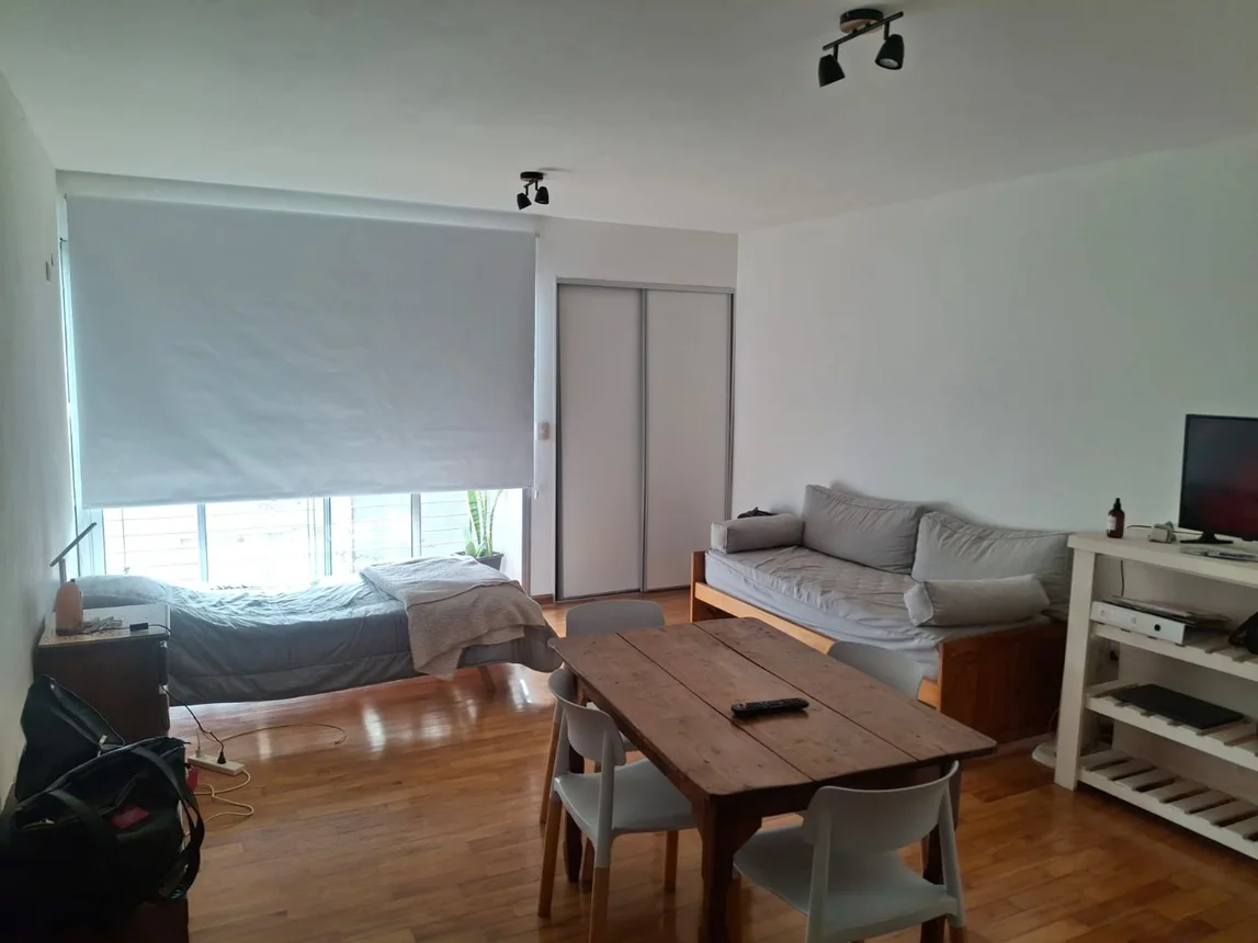 Monoambiente en venta en Rosario, foto 5