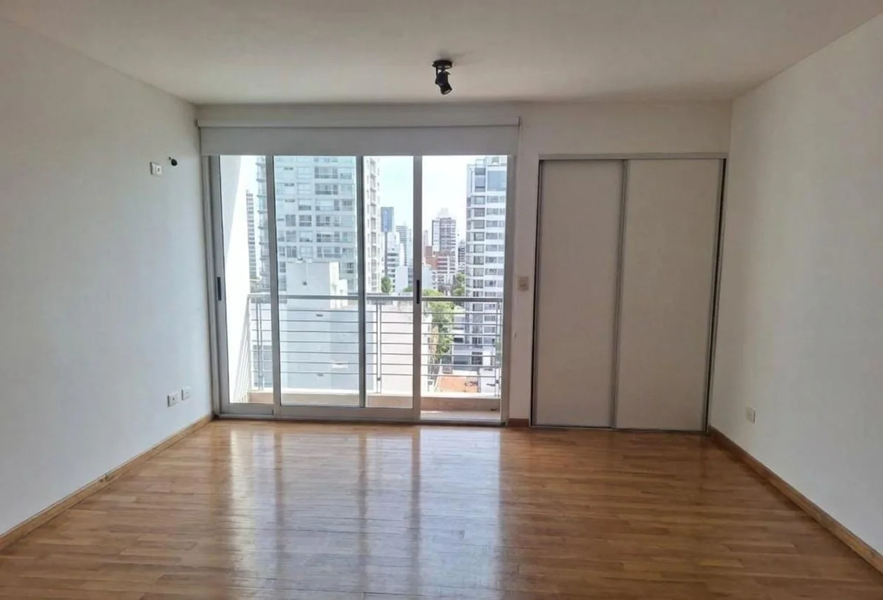 Monoambiente en venta en Rosario, foto 4