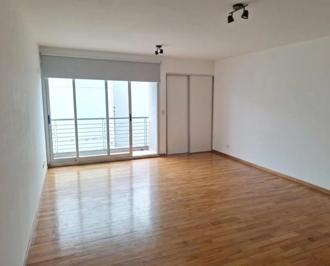 Monoambiente en venta en Rosario
