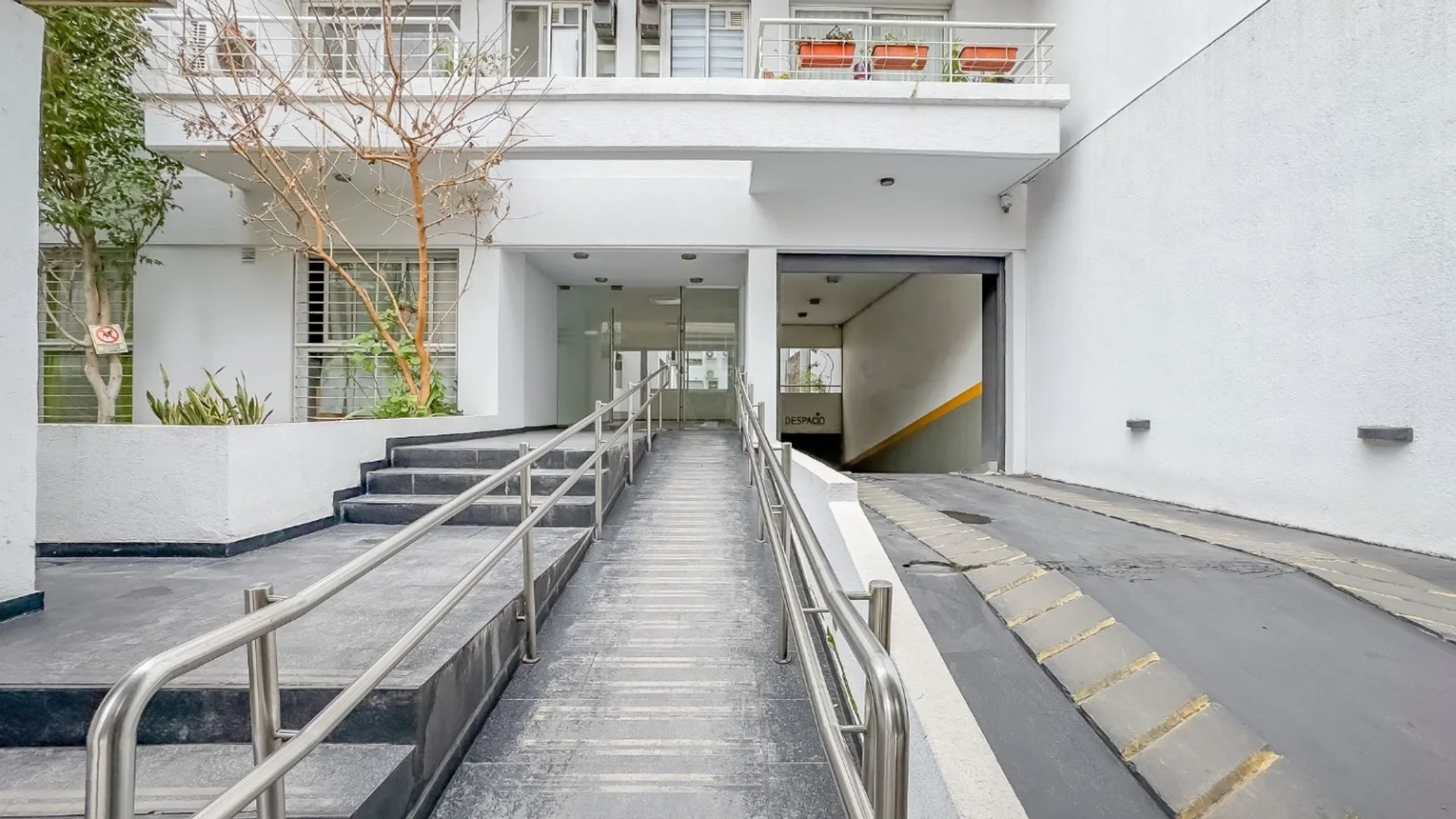 Departamento en venta en Villa Crespo, foto 5