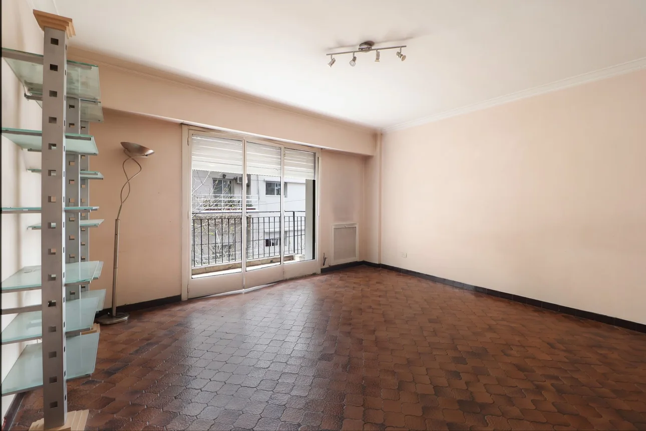 Departamento en venta en Balvanera, foto 5