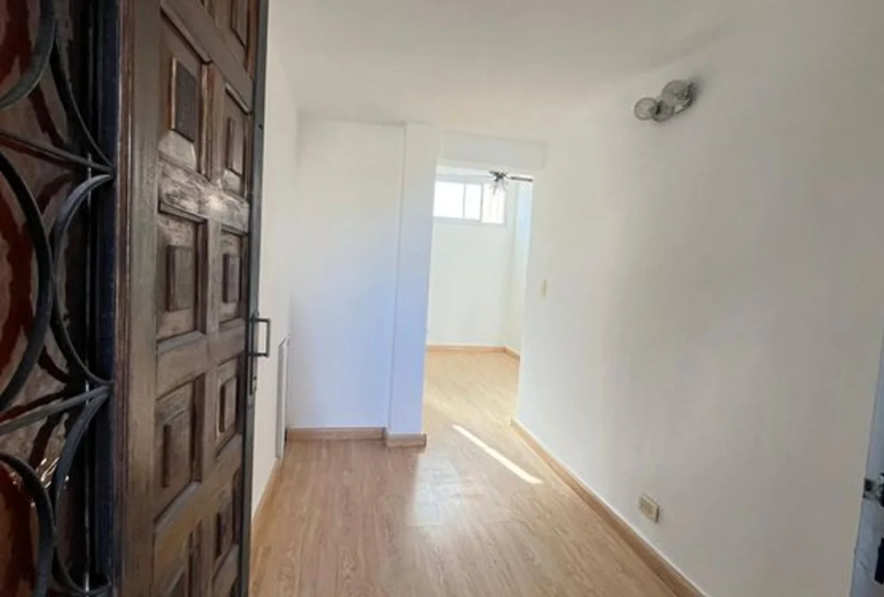 PH de 2 ambientes en venta en Ramos Mejía, Benito Pérez Galdós 1700, foto 2