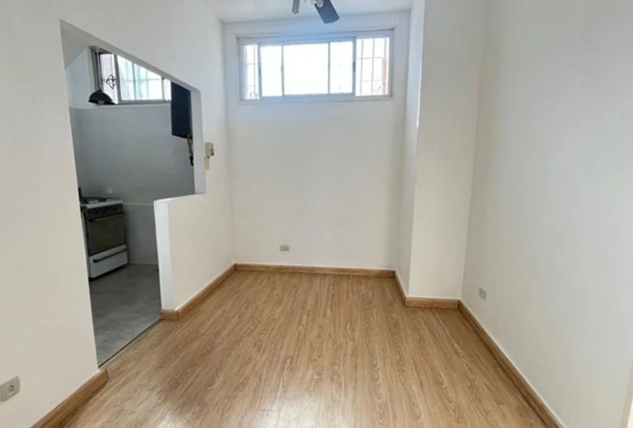 PH de 2 ambientes en venta en Ramos Mejía, Benito Pérez Galdós 1700, foto 3