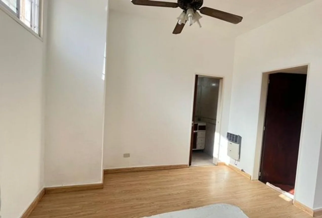 PH de 2 ambientes en venta en Ramos Mejía, Benito Pérez Galdós 1700, foto 4