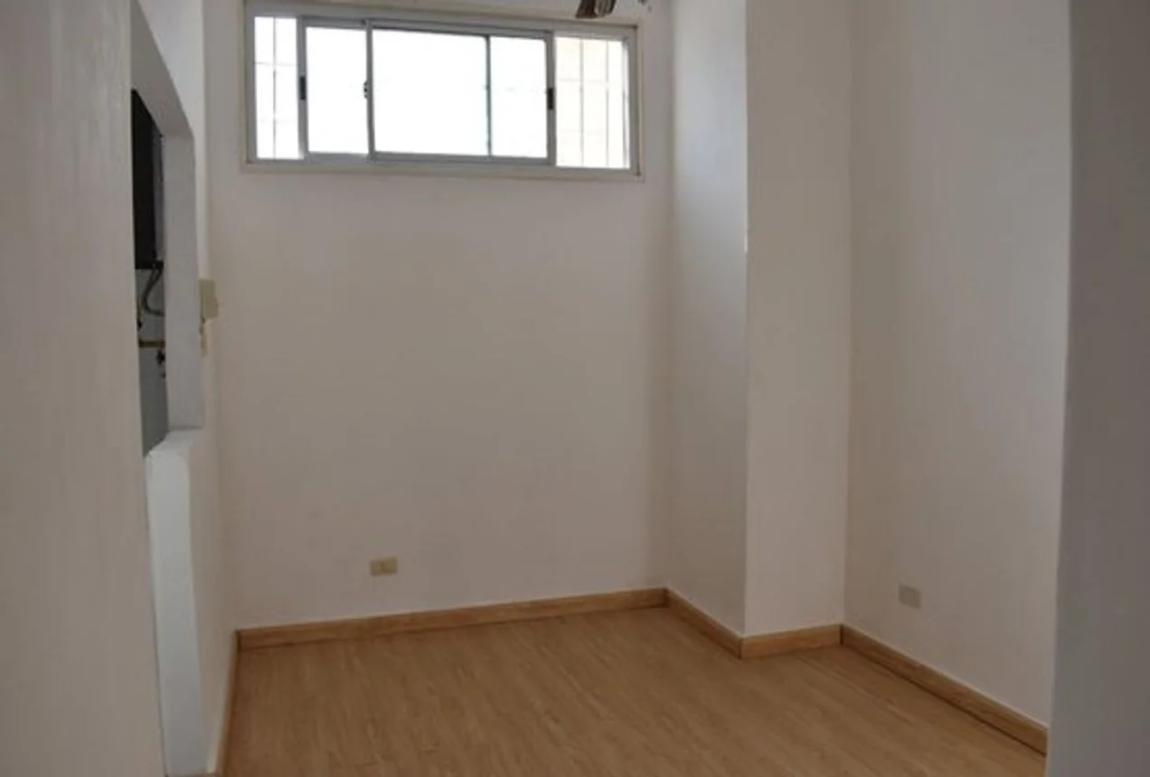 PH de 2 ambientes en venta en Ramos Mejía, Benito Pérez Galdós 1700, foto 5