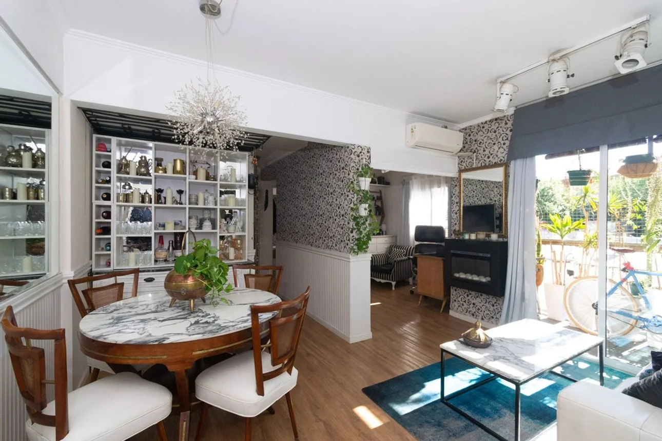 Departamento de 4 ambientes en venta en Colegiales, Conesa 0, foto 3